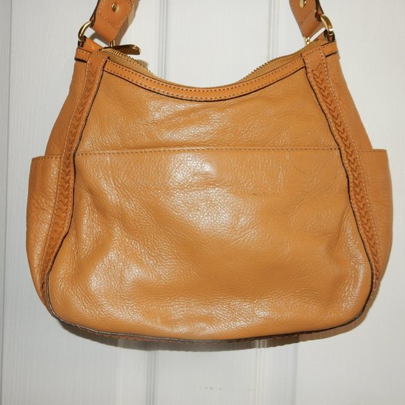 Michael Kors purse - Picture 3 of 5